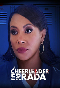 A Cheerleader Errada (The Wrong Cheer Captain)