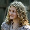 Sophie Nélisse - Foto 7