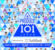PRODUCE 101 JAPAN