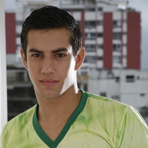 Foto de perfil de Fernando A.