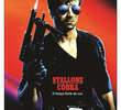 Stallone: Cobra
