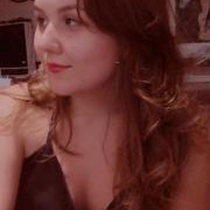 Foto de perfil de Natália Siqueira