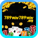 Foto de perfil de 789win789winorg