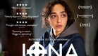 Iona - starring Ruth Negga & Douglas Henshall - Official Trailer