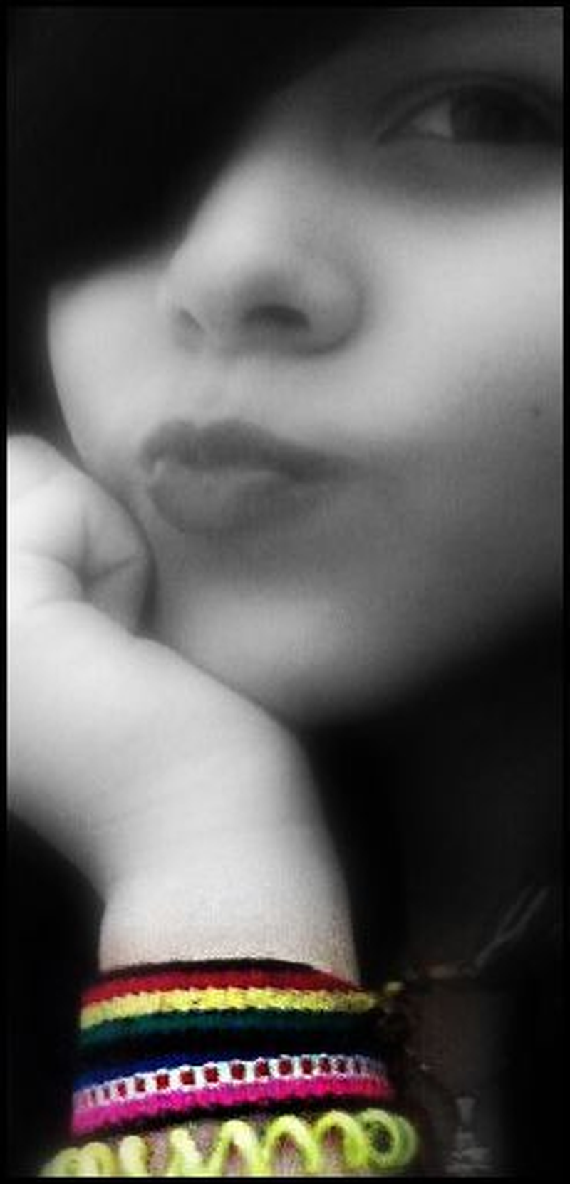 `яαyssιιиhα, - Foto 6