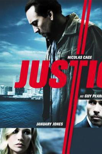  de Filme O Pacto (2011)