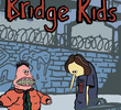 Bridge Kids