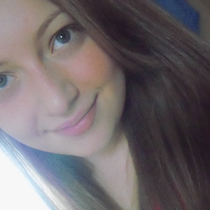 Foto de perfil de Priscila Penna