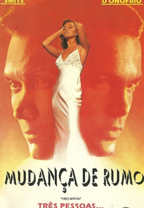 Mudança de Rumo (Fires Within)