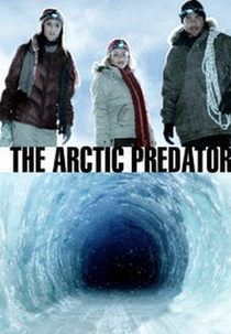 Predador Ártico (Arctic Predator)
