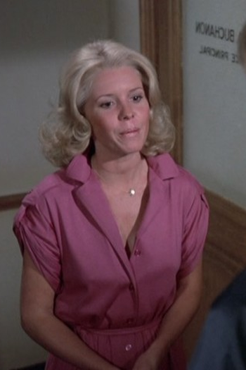 Poster de Episódio The Offer (1978)
