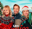 Um Clássico de Natal