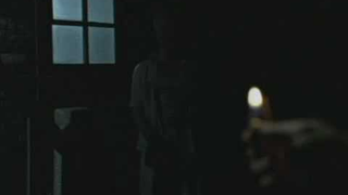 Trailer: The Eye Of The Killer Trailer