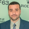 David Krumholtz