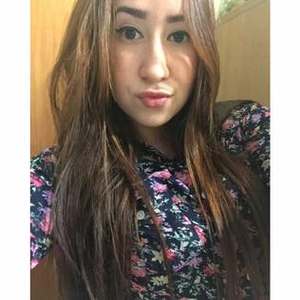 Foto de perfil de Joice
