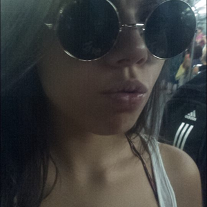 Foto de perfil de Raffaela Carreiro