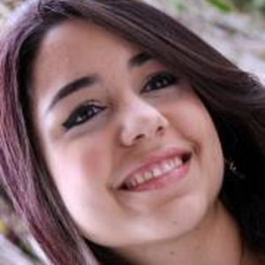 Foto de perfil de Giuliane Dantas