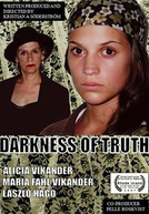 Darkness of Truth