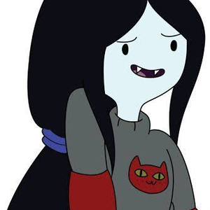 Foto de perfil de Brenda Lorrany