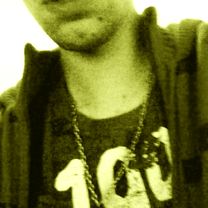 Foto de perfil de Gui