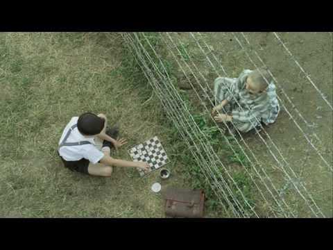 Gustavo Baesso - Foto 4