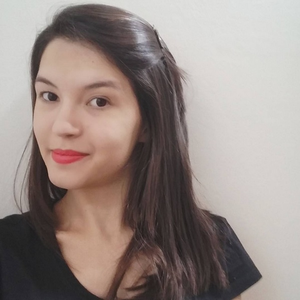 Foto de perfil de Lenise Kondrat