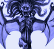Cave Demons
