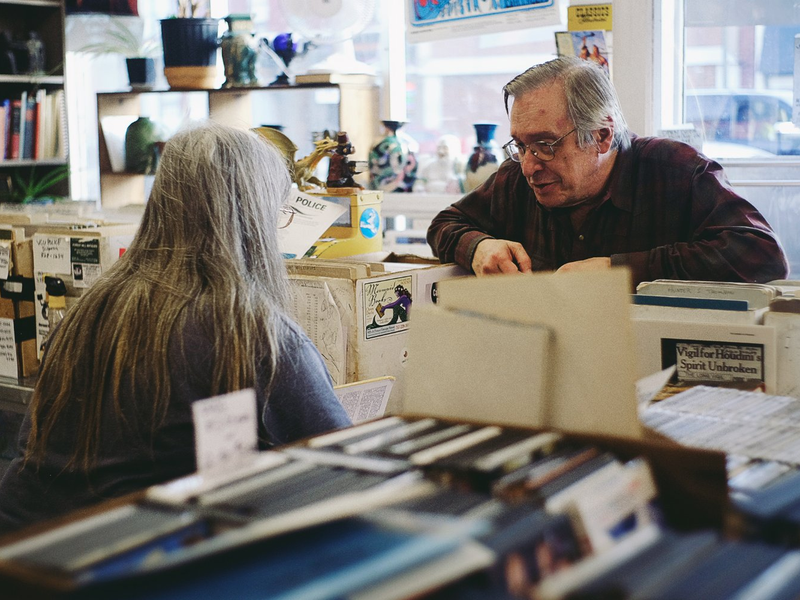 Foto 2 de O Jardim das Aflições