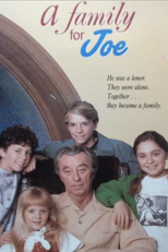 A Family for Joe (A Family for Joe)