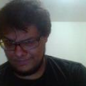 Foto de perfil de Hugo Bessa
