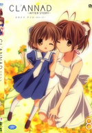 Clannad after story (Clannad after story)