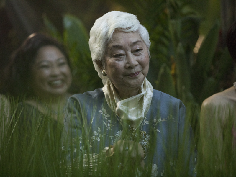 Foto 9 de Podres de Ricos