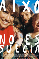 Això no és Suècia (Això no és Suècia)