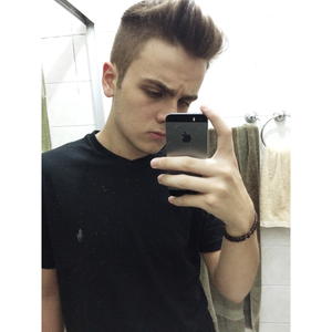 Foto de perfil de Carlos Cerri