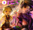 Made in Abyss (2ª Temporada)