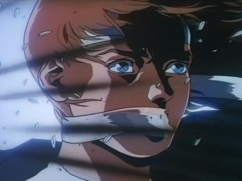 Foto 4 de Cybernetics Guardian