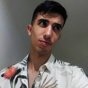 Foto de perfil de Carlos