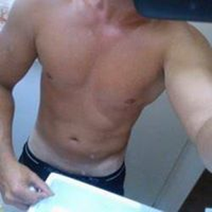 Foto de perfil de Eduardo