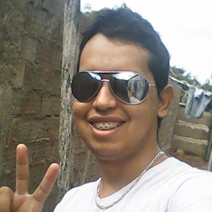 Foto de perfil de Thiago Cesar