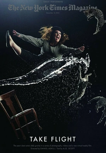 Take Flight (Take Flight)