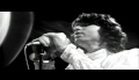 When You're Strange: A Film About The Doors (HD Theatrical Trailer)