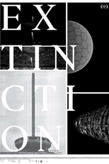 Extinção (Extinction)