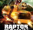 Raptor Ranch