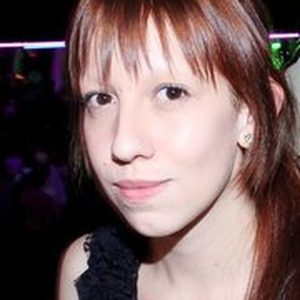 Foto de perfil de Heloísa Dela Rosa