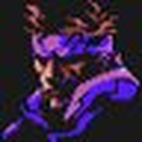 Sethyron