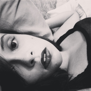 Foto de perfil de Bruna