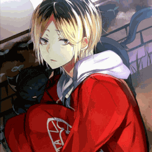 Foto de perfil de Mylena Yuki