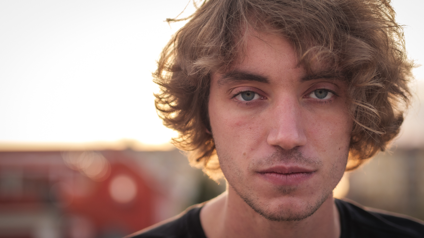 Luca Vergoni - Foto 1