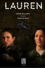 Lauren (1ª Temporada) (Lauren)