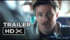 Beneath The Harvest Sky Official Trailer 1 (2014) - Aidan Gillen, Emory Cohen Movie HD